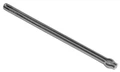 40349-Citizen-1-x-Bandstift-Open-End-Pins-BM1290-54F---BM1290-54L-BM1290-54B.jpg