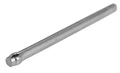 40349-Citizen-1-x-Bandstift-Open-End-Pins-BM1290-54F---BM1290-54L-BM1290-54B_1.jpg