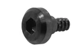 40369-Casio-1-x-Anstossschraube-GPW-2000-1A-GPW-2000-1A2-GPW-2000-3A_1.jpg