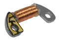 40392-Casio-Coil-Ass-y-Spule-GA-500-GA-500CG-GA-500K-GA-700SKZ-GA-700UC_2.jpg