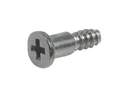 40395-Casio-1-x-Bezelschraube-3H-9H-Edelstahl---G-9300GB-G-9300GY-G-9300NV_1.jpg