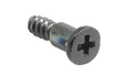 40395-Casio-1-x-Bezelschraube-3H-9H-Edelstahl---G-9300GB-G-9300GY-G-9300NV_2.jpg