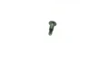 40398-Casio-1-x-Bezel-Schraube---GA-200-GA-200SPR-GPW-2000-GPW-2000TFB-.jpg