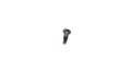 40398-Casio-1-x-Bezel-Schraube---GA-200-GA-200SPR-GPW-2000-GPW-2000TFB-_1.jpg