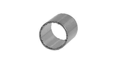 Casio 10530937 1 x PIPE / Hülse PRG-600 PRG-650 PRW-6600Y PRW-6600YBE
