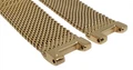 40427-Jacques-Lemans-1-2001-Uhrenarmband-15mm-Milanaise-gelbgoldfarben-_2.jpg