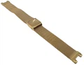 40427-Jacques-Lemans-1-2001-Uhrenarmband-15mm-Milanaise-gelbgoldfarben-_3.jpg