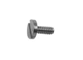 40431-Casio-1-x-Schraube-OCW-T1000D-OCW-T1000E-OCW-T1000F-GPW-1000FC.jpg