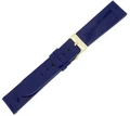40524-Minott---Uhrenarmband-blau-Lackleder-Hochglanz---Easy-Click-Federstege_1.jpg