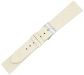 40532-Minott---Uhrenarmband-beige---Lackleder-Hochglanz---Made-in-Europa_3.jpg