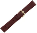 40560-Minott---Uhrenarmband-bordeaux---Kalbsleder-genarbt---Naht-Verlauf_1.jpg