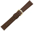 40677-Minott---Uhrenarmband-braun-Kalbsleder---rembordiert-Ton-in-Ton-Naht_1.jpg