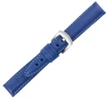 40685-Minott---Uhrenarmband-blau-Kalbsleder---gepolstert-Verlauf-glatt.jpg