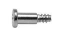 40697-Casio-1-x-Bezelschraube-3H-9H-silbern-BA-110-BA-110SN-BA-111G-1000P_2.jpg