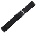 40701-Minott---Uhrenarmband-schwarz-Leder-rembordiert---Verlauf.jpg