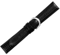 40719-Minott---Uhrenarmband-schwarz-Kalbsleder-Tejupraegung---Ton-in-Ton-Naht_1.jpg