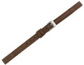 40865-Minott---Uhrenarmband-braun-Kalbsleder-Splint-Anstoss-Ton-in-Ton-Naht.jpg