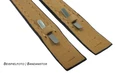 40865-Minott---Uhrenarmband-braun-Kalbsleder-Splint-Anstoss-Ton-in-Ton-Naht_1.jpg