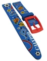 40904-Calypso---Uhrenarmband-14mm-Kunststoff-blau-bunte-Motive---K5790-1_3.jpg