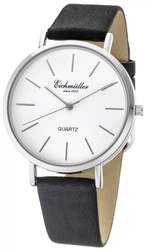 40917-Eichmueller-Herren-Armbanduhr----40mm-schwarz-Datumsanzeige---Quarzwerk.jpg 40917-Eichmueller-Herren-Armbanduhr----40mm-schwarz-Datumsanzeige---Quarzwerk.jpg