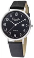 40918-Eichmueller-Herren-Armbanduhr----40mm-schwarz-Datumsanzeige---Quarzwerk_1.jpg