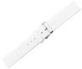 40992-Minott---Uhrenarmband---Kunststoff-flach-weiss---gleichlaufend.jpg