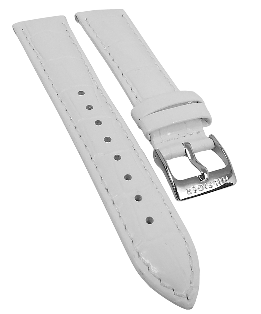 ersatzband tommy hilfiger uhren armband