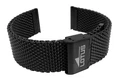 41072-Lotus-Uhrenarmband-21mm-schwarz-Milanaise-Edelstahl-18700-1---18700-2_1.jpg