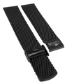 41072-Lotus-Uhrenarmband-21mm-schwarz-Milanaise-Edelstahl-18700-1---18700-2_4.jpg