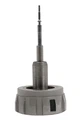 41102-Casio-Pro-Trek---Krone-mit-Welle-Edelstahl-silberfarben---PRW-6000.jpg