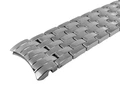 41104-Jacques-Lemans-London---Uhrenarmband-21mm-Edelstahl-silbern---1-1902F_1.jpg