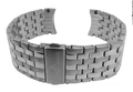41104-Jacques-Lemans-London---Uhrenarmband-21mm-Edelstahl-silbern---1-1902F_2.jpg