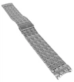 41104-Jacques-Lemans-London---Uhrenarmband-21mm-Edelstahl-silbern---1-1902F_3.jpg