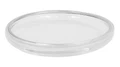 41147-Junghans-Ersatzglas-rund-010--1702-010-1703-010-1711-010-1712-010-1713_1.jpg