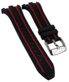 41173-Lotus-Watches---Uhrenarmband-Kunststoff-schwarz---rot---18185_2.jpg