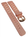 41189-Calypso-Damen-Uhrenarmband-18mm-rosa-Kunststoff-K5649-B-runder-Anstoss.jpg