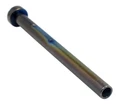 41213-Casio-1-x-Bandschraube-lang-Edelstahl-PRW-3100-PRW-3100Y-PRW-3100YB_1.jpg