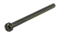 41213-Casio-1-x-Bandschraube-lang-Edelstahl-PRW-3100-PRW-3100Y-PRW-3100YB_2.jpg