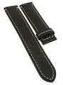 41232-Festina-Herren-Uhrenarmband-24mm-Leder-braun-----F16078-F16079-F16078-1_2.jpg