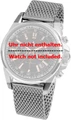 41257-Jacques-Lemans-Uhrenarmband-22mm-Milanaise-silbern-1-1799---1-1117-1WS_1.jpg