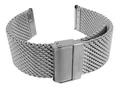 41257-Jacques-Lemans-Uhrenarmband-22mm-Milanaise-silbern-1-1799---1-1117-1WS_5.jpg
