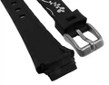 41303-Calypso-Damen-Uhrenarmband-schwarz-Kunststoff-K5547-runder-Anstoss_1.jpg