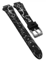 41303-Calypso-Damen-Uhrenarmband-schwarz-Kunststoff-K5547-runder-Anstoss_2.jpg