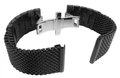 41312-Citizen-Navihawk---Milanaiseband-Edelstahl-23mm-schwarz---JY8037-50E_3.jpg