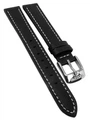 41379-Festina-Uhrenarmband-15mm-schwarz-Leder-Kontrastnaht-F20456-4.jpg