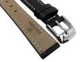 41379-Festina-Uhrenarmband-15mm-schwarz-Leder-Kontrastnaht-F20456-4_2.jpg