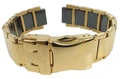 41392-Jacques-Lemans---Uhrenarmband-Edelstahl-Keramik-schwarz-golden---42-7A.jpg