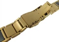 41392-Jacques-Lemans---Uhrenarmband-Edelstahl-Keramik-schwarz-golden---42-7A_1.jpg