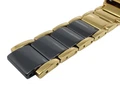 41392-Jacques-Lemans---Uhrenarmband-Edelstahl-Keramik-schwarz-golden---42-7A_3.jpg