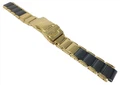 41392-Jacques-Lemans---Uhrenarmband-Edelstahl-Keramik-schwarz-golden---42-7A_4.jpg